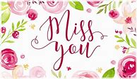 Image result for Miss You Cards Free