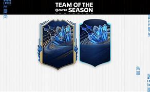 Image result for FIFA 23 Tots Man United