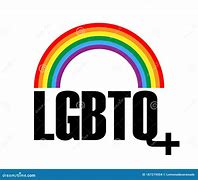 Image result for LGBTQ Community Symbol