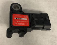 Image result for LSA Map Sensor Pinout