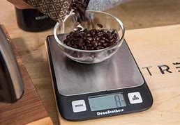 Image result for Most Accurate Kitchen Scale