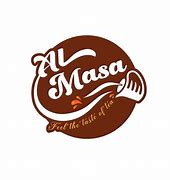 Image result for Ceas De Masa Alb