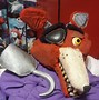 Image result for Cute Foxy Head