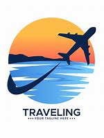 Image result for Travel Logos Free