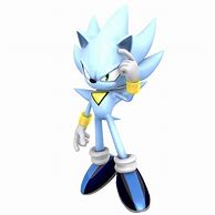 Image result for Nazo the Hegdehog