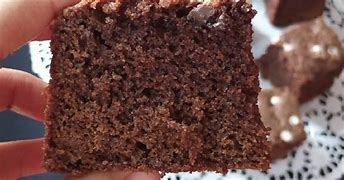 Image result for Brownies Siliwangi