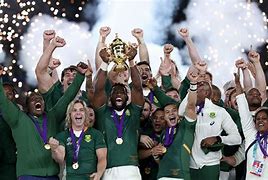 Image result for South Africa World Cup