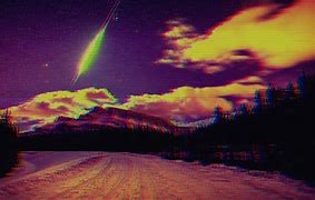 Image result for Aesthetic Glitch Effect