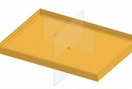 Image result for EDC Catch Tray