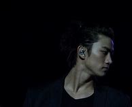 Image result for Taecyeon Long Hair