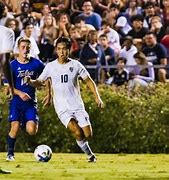 Image result for FIU Soccer Team