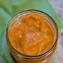 Image result for Sweet Potato Butter