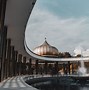 Image result for Tugu Negara Kl