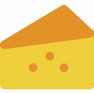 Image result for Cheese SVG