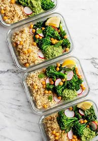 Image result for Healthy Brunch Lunch Recipes