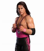 Image result for Bret Hart Attire PNG