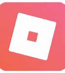 Image result for Roblox Discord Icon