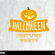 Image result for Halloween Costume Party Themes