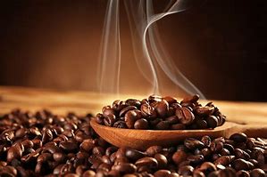 Image result for Jacobs Coffee Roasted Beans