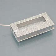 Image result for Glitter Paper Box