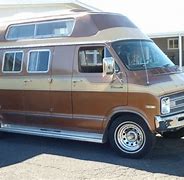 Image result for Dodge RVs Vans