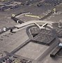 Image result for Denver Airport Runways