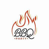 Image result for BBQ Event Logo