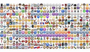 Image result for Apple Emoji Set