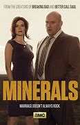 Image result for They're Minerals