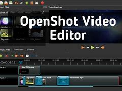 Image result for Video Editing Software for Laptop