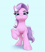 Image result for Fallout Equestria Daimond Tiara