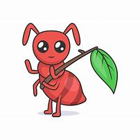 Image result for Ant Art