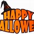 Image result for Google Images Halloween Clip Art