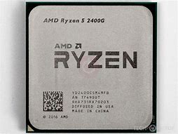 Image result for 24GB GPU