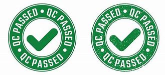 Image result for Download Qc Pass