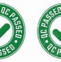 Image result for Qc Pass 31 Logo