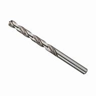 Image result for 10mm drill bit long