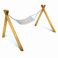 Image result for Hammock Swivel