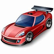 Image result for Sports Car Icon