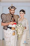 Image result for Sri Lanka Wedding Album