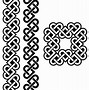 Image result for Celtic Knot Patterns