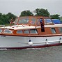 Image result for Bayliner 27 Cabin Cruiser