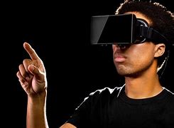 Image result for Standalone Virtual Reality Headset