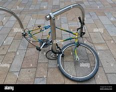 Image result for Bicycle Roller No Stand