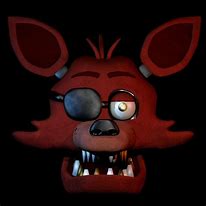 Image result for Cute Foxy Head