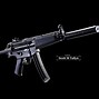 Image result for HK MP5 22LR Accessories