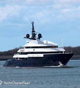 Image result for Seven Seas Yacht Owner