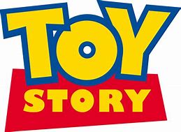 Image result for Toy Story the Movie Database