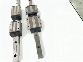 Image result for Heavy Duty Slide Rails