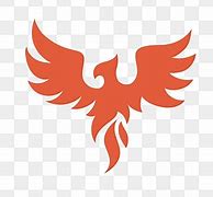 Image result for Phoenix Symbol Clip Art